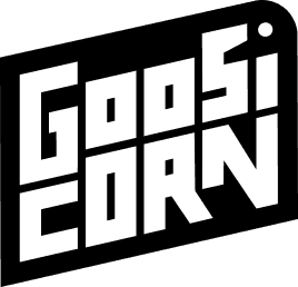 goosicorn