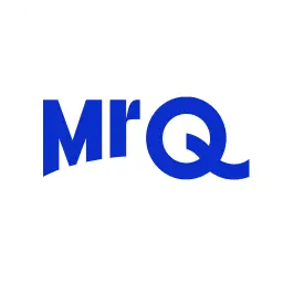 mrq
